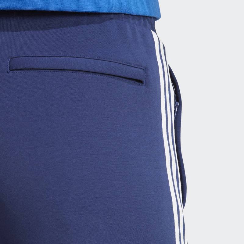 adidas Italien Jogginghose Trainingshose Damen