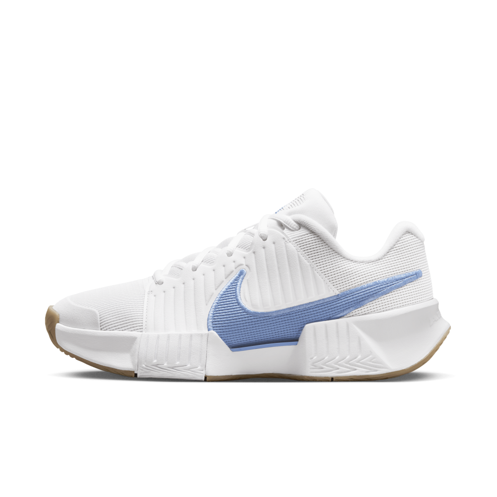 Nike GP Challenge Pro FB3146-106 / weiss