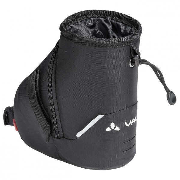 Vaude - Tool Drink - Fahrradtasche
