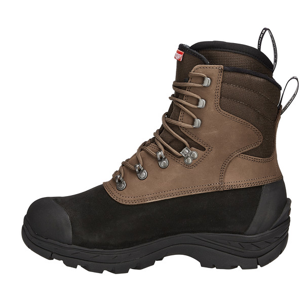 FJÄLL EXTREME GTX Herren - Winterstiefel