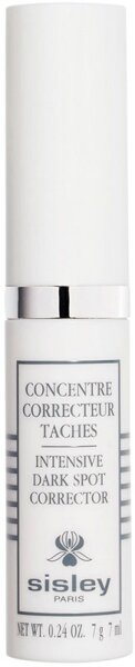 Sisley Concentré Correcteur Taches Gesichtsserum
