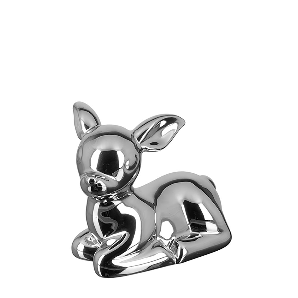 FinkDekofigur Bambi 11,5cm