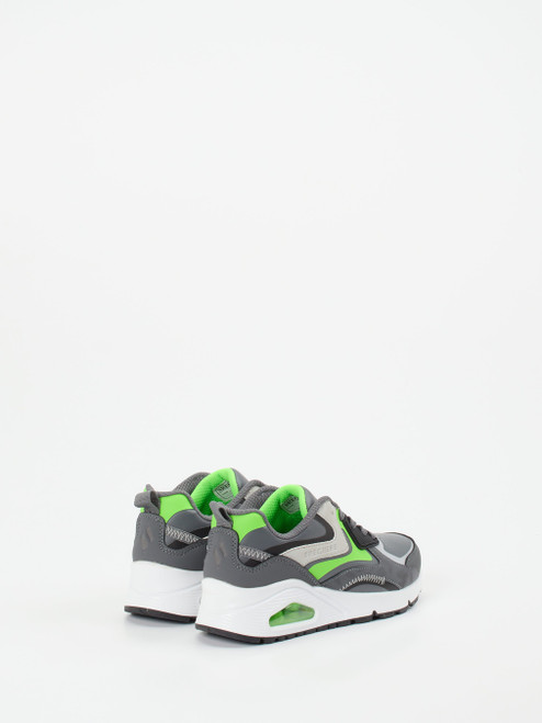 Sneaker-86654590020 Skechers