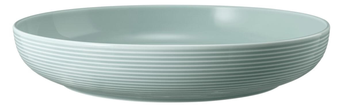 Seltmann Weiden Foodbowl Beat Blau 28 cm