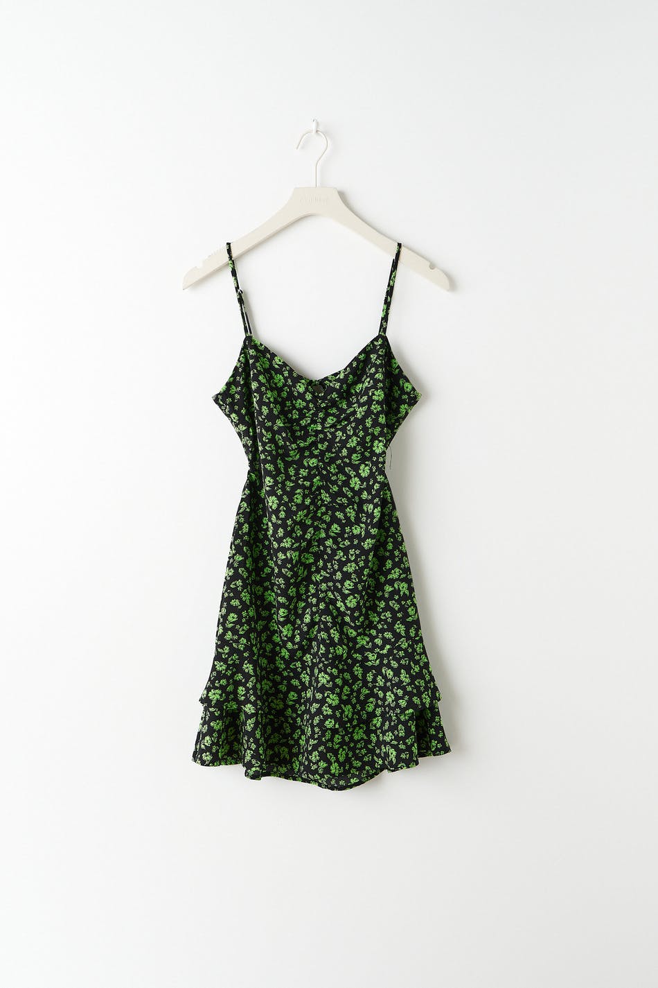Bianca dress