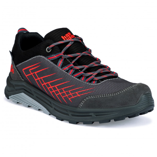 Hanwag - Coastridge Low ES - Multisportschuhe
