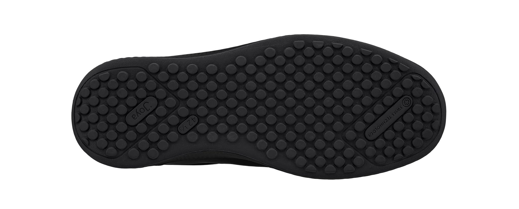 Boston black