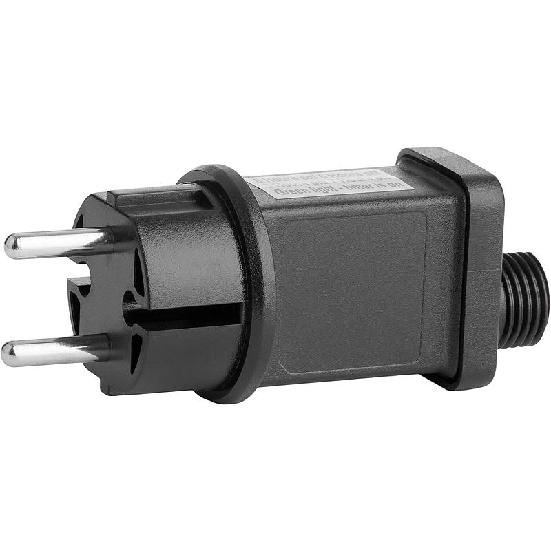 Adapter EP34 til 95912