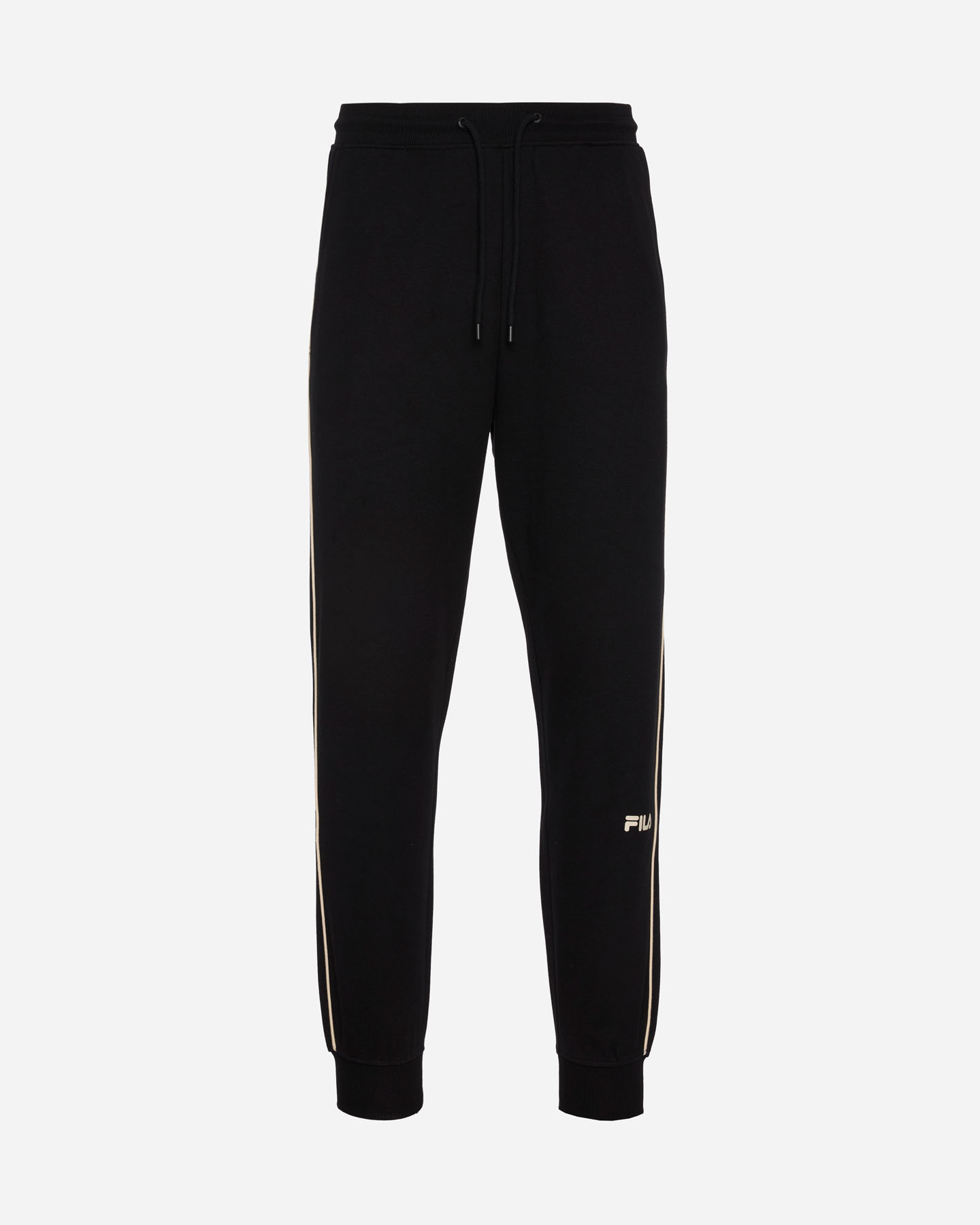 Pantalone Fila Small Patch M FM301W24-050
