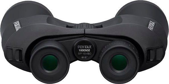 Pentax PENTAX SP 16 x 50 Fernglas