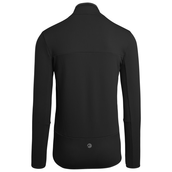 Martini - Burn - Fleecejacke