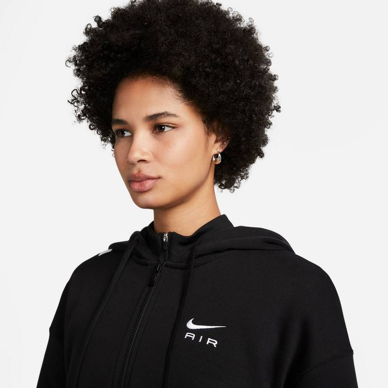 Nike Air Sweatjacke Damen