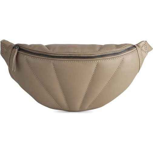 Markberg Bauchtasche MaldiviaMBG