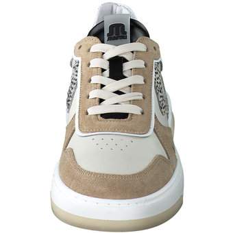 Maruti Jolie Sneaker in beige