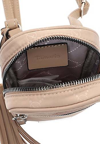 Tamaris Handyetui TAS Lisa