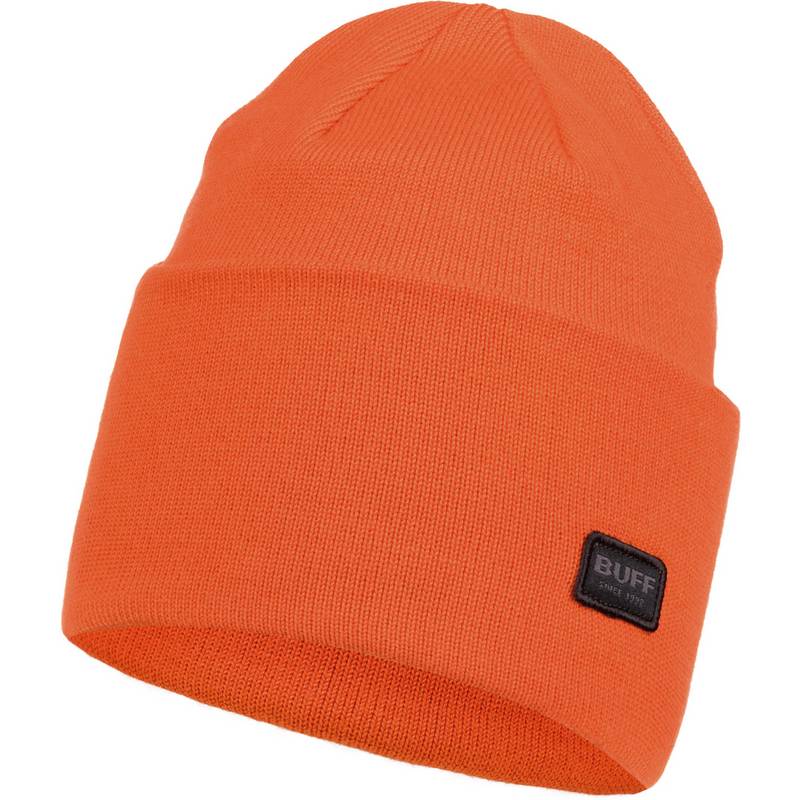 BUFF Niels Beanie