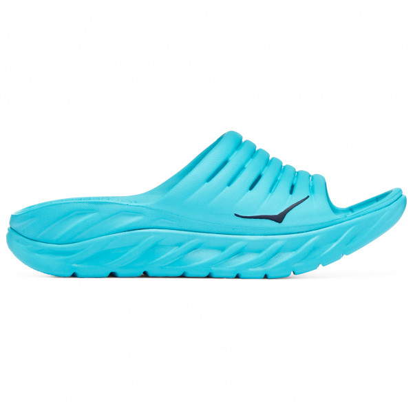 HOKA - Ora Recovery Slide - Sandalen