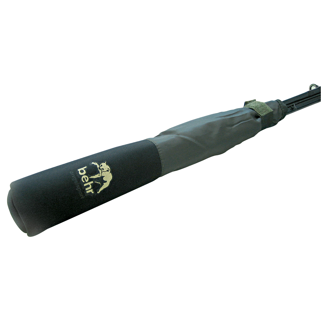 Behr Rod-Tip Protector