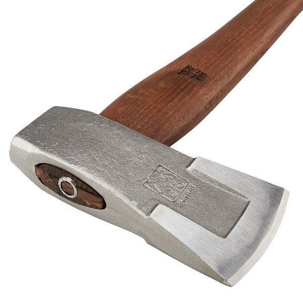 CLEAVER SUPER AXE - Axt