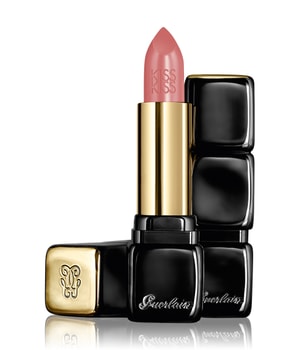 GUERLAIN KissKiss Lippenstift-3.5 g