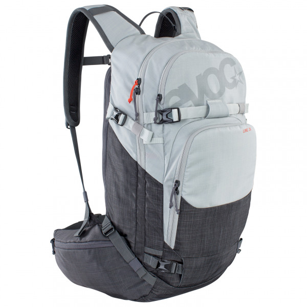Evoc - Line 30 - Skitourenrucksack