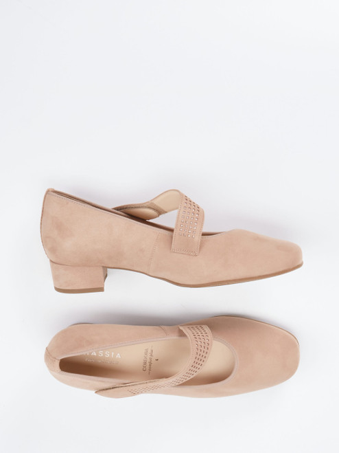 Spangenschuh-24853290044 Hassia