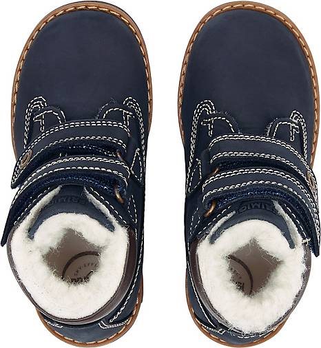 Primigi Winterstiefeletten