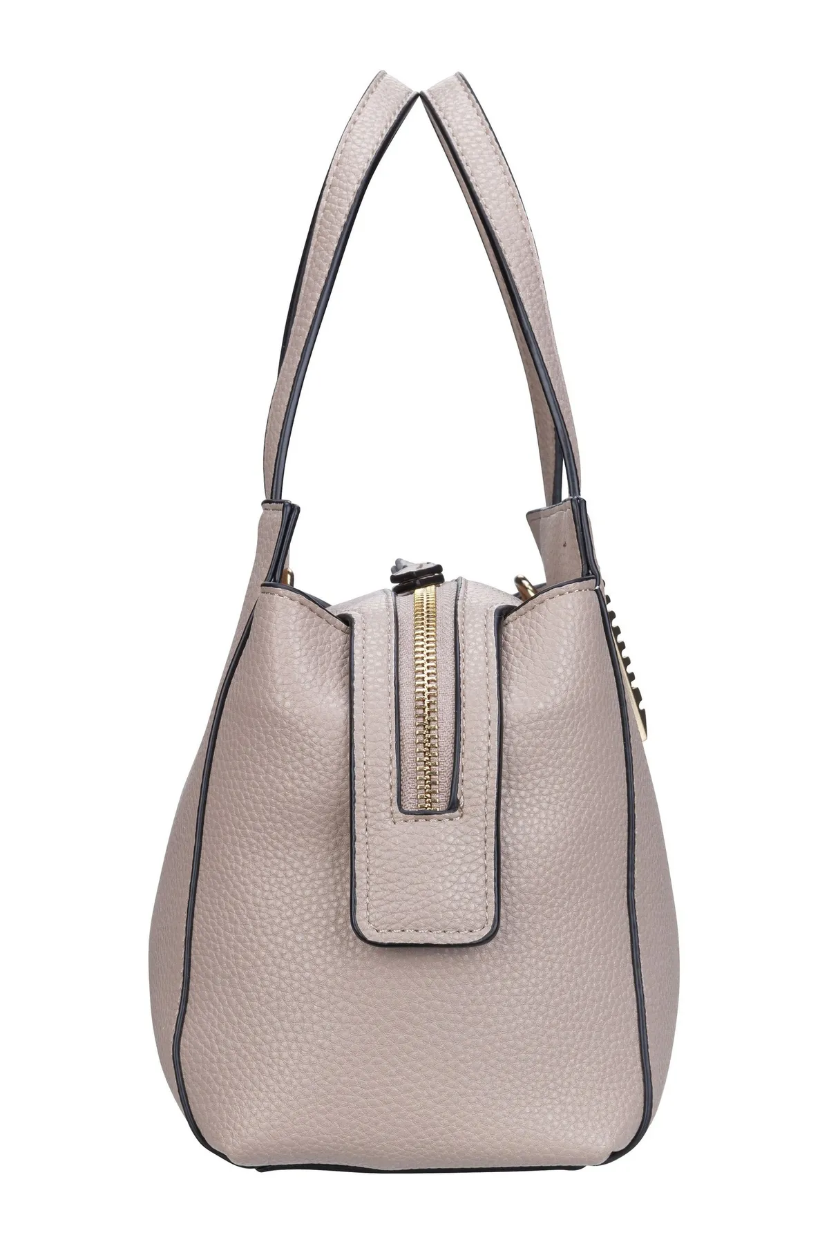 Valentino  Handtasche Oregon RE Shopping A02