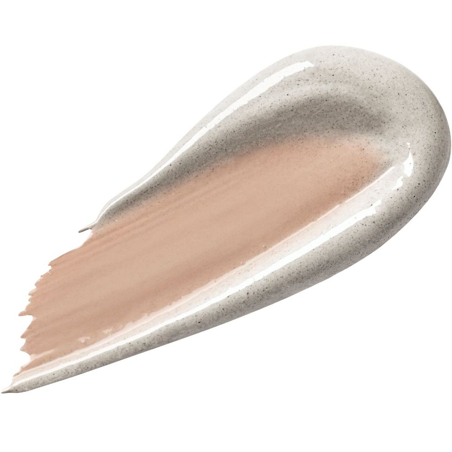 Payot Pâte Grise SPF30 Crème Teintée Perfectrice 40 ml