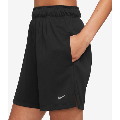DAMEN SHORTS W NK ATTACK DF MR 5IN SHORT