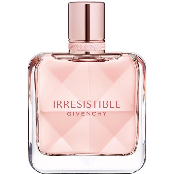 Eau de Parfum Spray