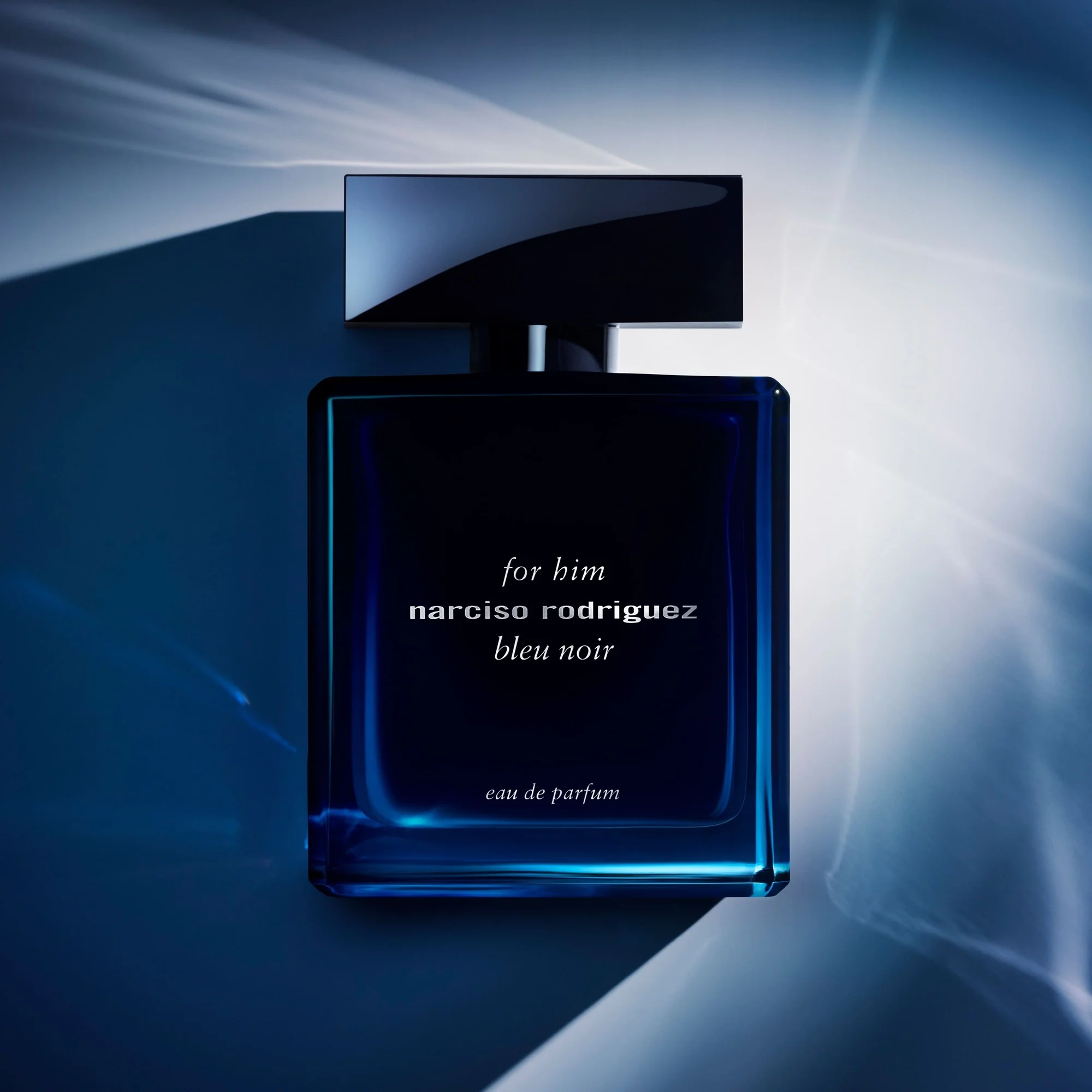 Für Ihn Bleu Noir Für Ihn Bleu Noir - Eau de Parfum