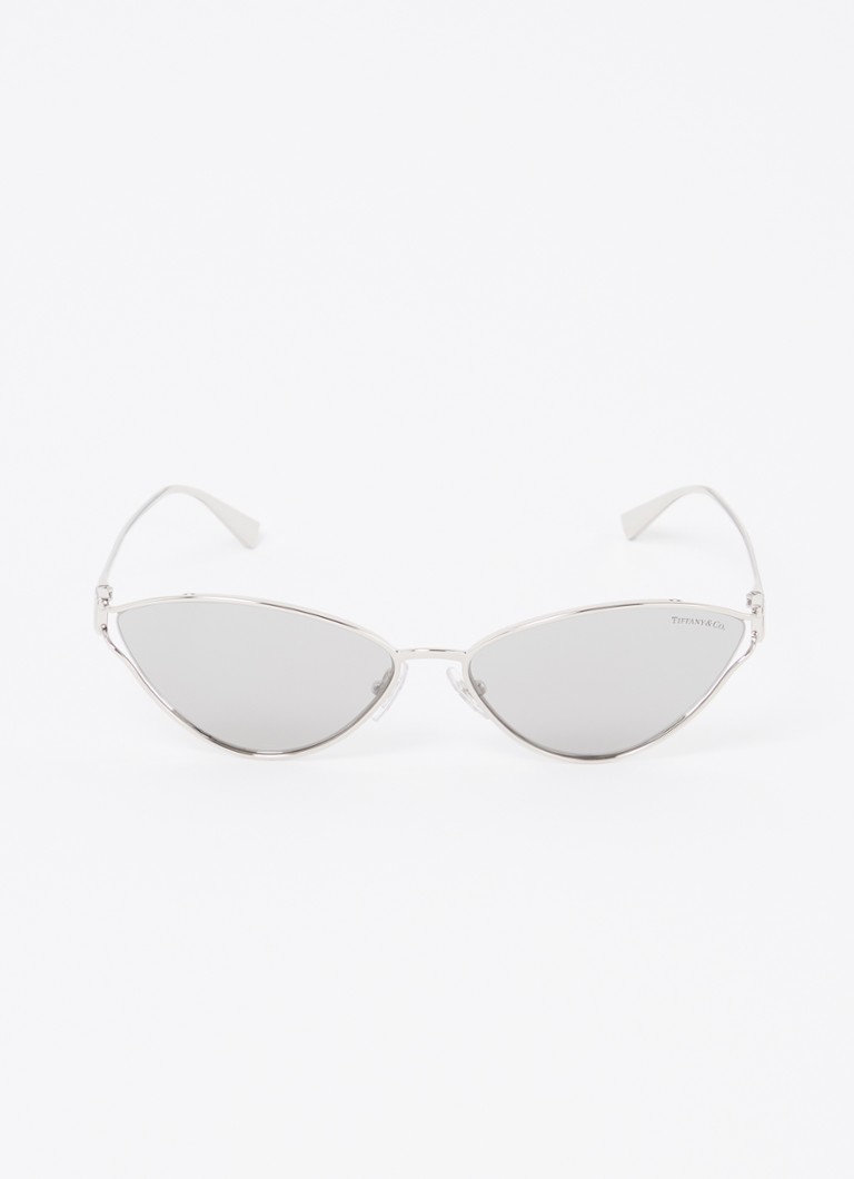 Tiffany & Co. Sunglasses TF3095