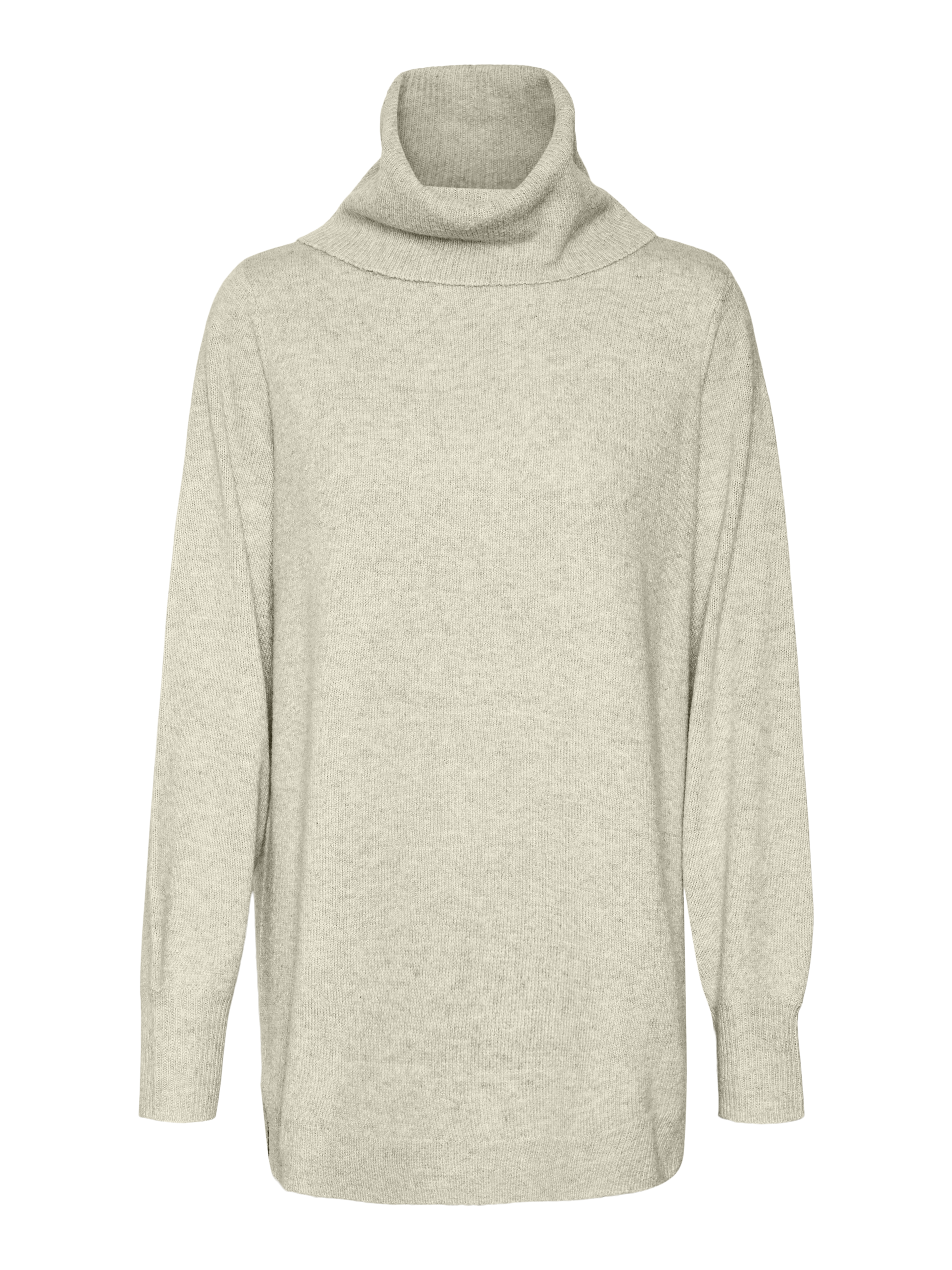 VMLINNIE Pullover