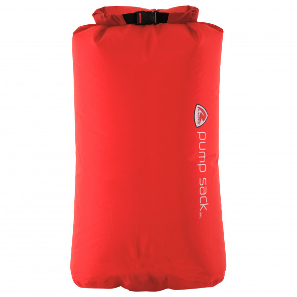 Robens - Pump Sack 25L
