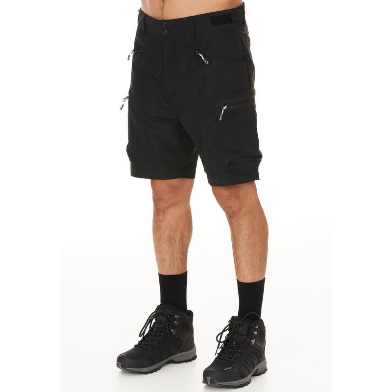 Whistler Stian Shorts Herren