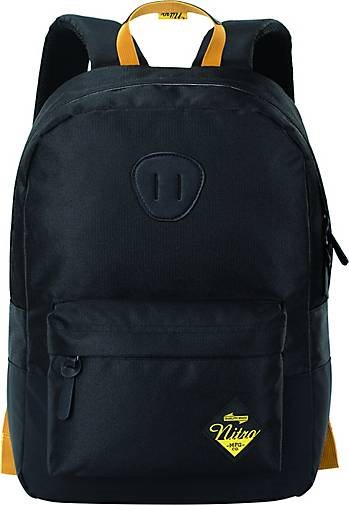 NITRO Urban Classic Rucksack 45 cm Laptopfach