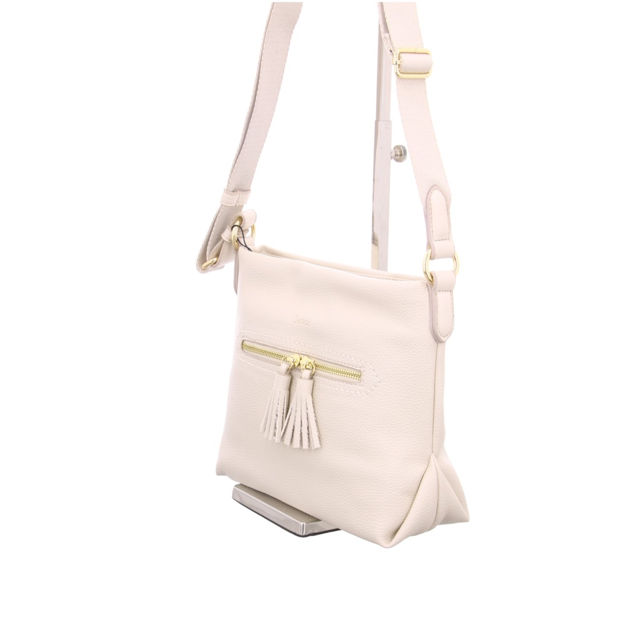 GABOR Handtaschen beige Anthina