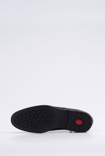 Boots-47110090145 Sioux