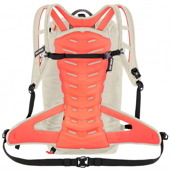 Salewa - Women's Sella 24 - Skitourenrucksack