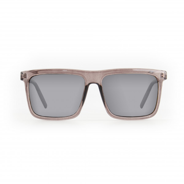 CHPO - Bruce Polarized - Sonnenbrille
