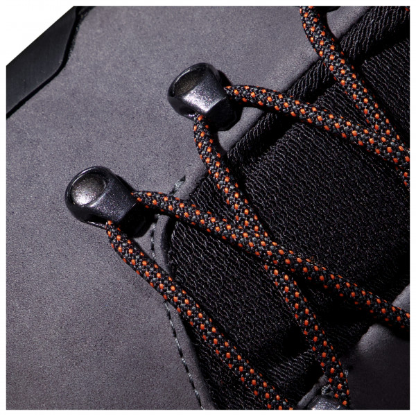 Mammut - Trovat Advanced II High GTX - Wanderschuhe