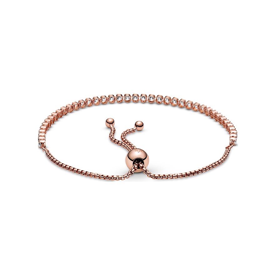 Pandora Armband Timeless