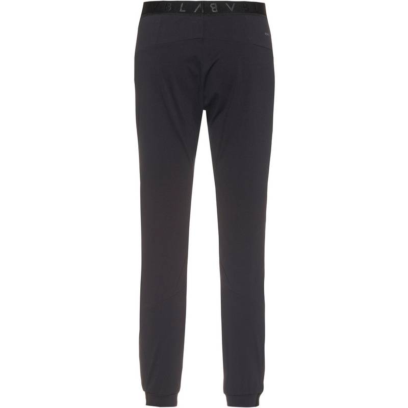 VENICE BEACH Buckle Trainingshose Damen