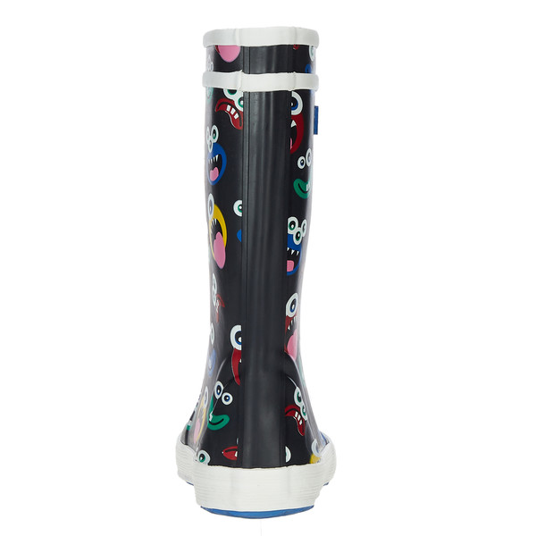 LOLLY POP THEME Kinder - Gummistiefel
