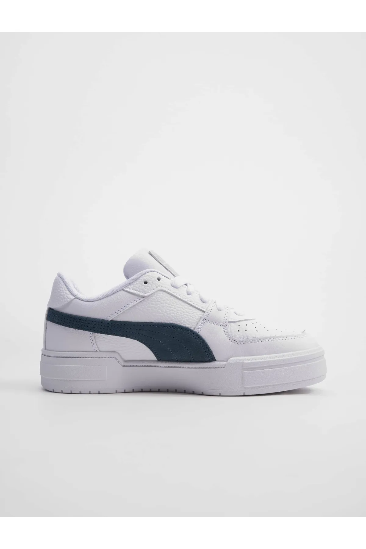 Puma  Unisex Puma Ca Pro Suede Fs Schuhe