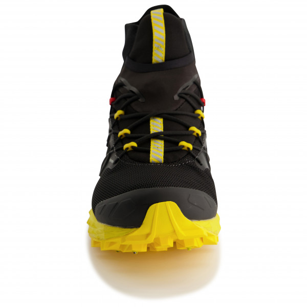 La Sportiva - Blizzard GTX - Trailrunningschuhe