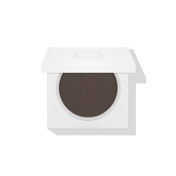 OFRA Eyes Eyeshadow