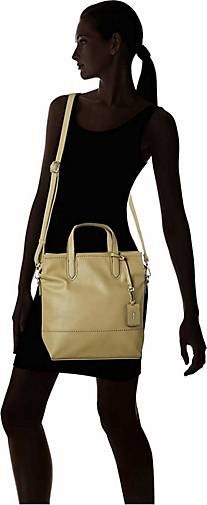 Gabor Shopper