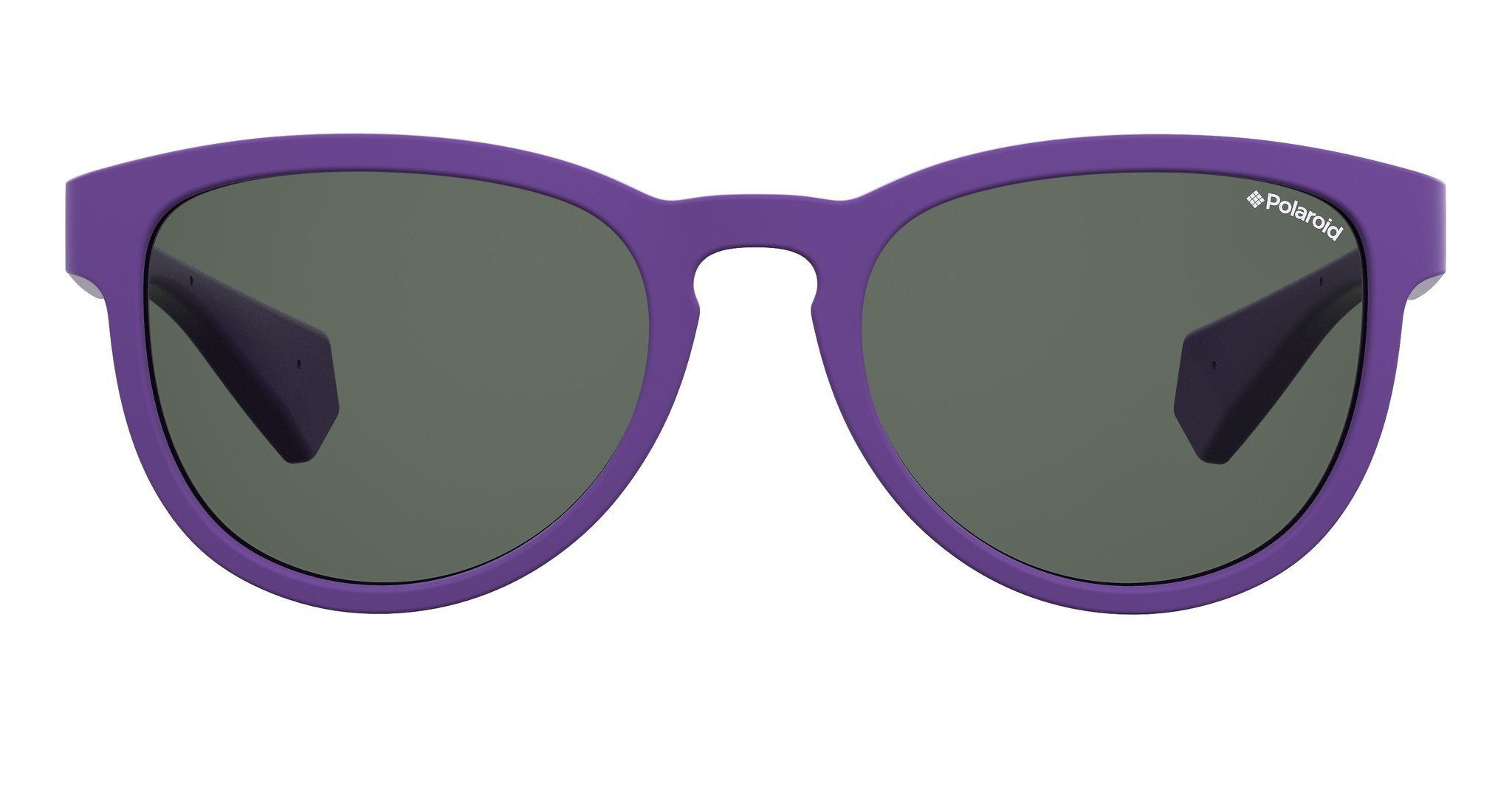 Polaroid Sonnenbrille PLD 8030/S
